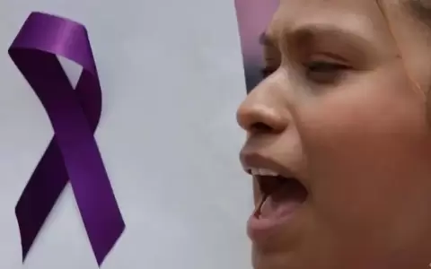 ONU: derechos de mujeres retroceden en uno de cada cuatro pa�ses