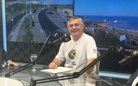 Importante anuncio del MEC: renovar�n 90% del mobiliario escolar con apoyo de Itaip�