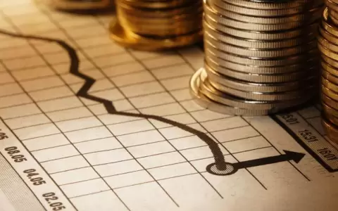 Cooperativas y casas de cr�dito distorsionan el mercado, seg�n analista