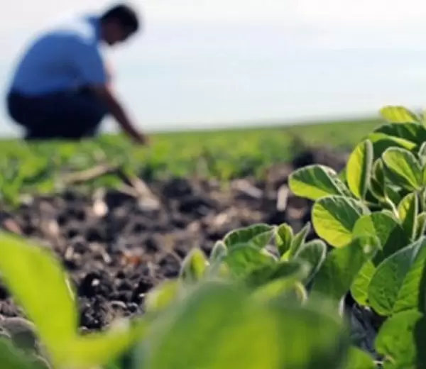 Debate sobre situaci�n del agro en las Am�ricas.