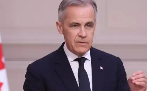 Carney: "No buscamos represalia sino negociaci�n con EE. UU."