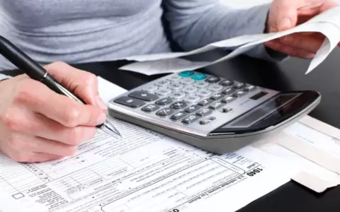 Las oficinas con mayor volumen de inscripciones fueron San Lorenzo, Asunci�n, Ciudad del Este, Encarnaci�n y Coronel Oviedo.