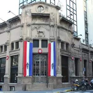 Diputados definen hoy en sesi�n su representante ante el JEM
