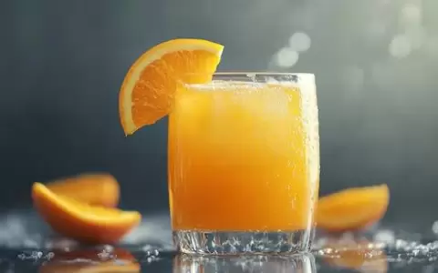Tesoro de juventud: esta es la fruta que genera m�s col�geno