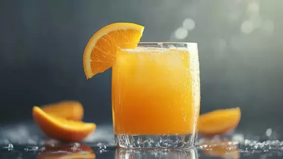 Tesoro de juventud: esta es la fruta que genera m�s col�geno
