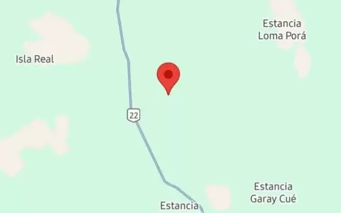 Tragedia en Tagatiy�: hombre falleci� electrocutado dentro de un ba�o