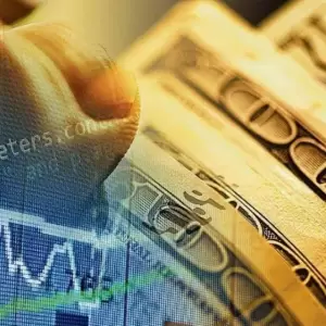 La ganancia acumulada de los bancos a setiembre lleg� a 587 millones de d�lares
