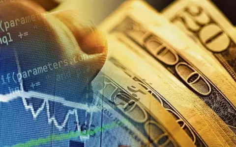 Bancos acumulan ganancias de USD 136 millones al cierre de febrero.