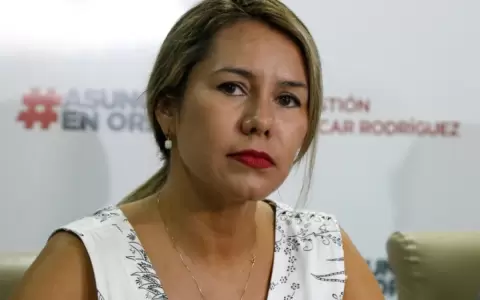 Senatur gastar� unos G. 1.250 millones en "misiones comerciales"