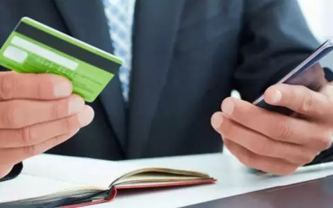 Asoban: servicios financieros llegan al 80% de la poblaci�n adulta en Paraguay