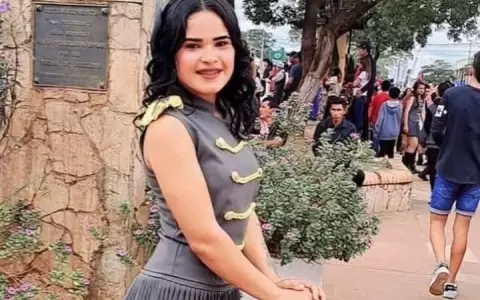 Imputan a la adolescente se�alada de haber asesinado a otra joven en Concepci�n