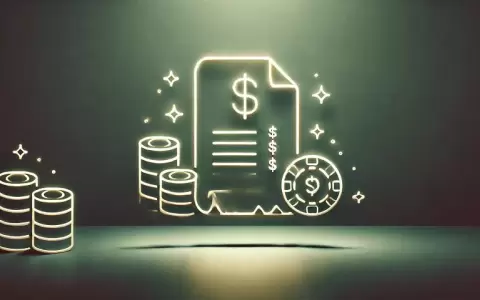 Convertir las apuestas gratuitas en ganancias: estrategias para utilizar los bonos de registro