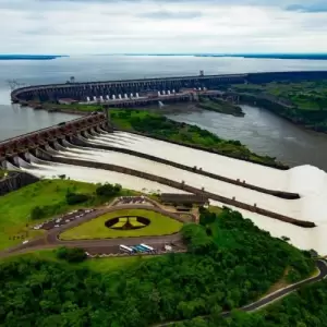 Paraguay toma dr�stica decisi�n por espionaje
