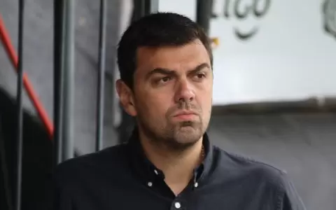 TAS confirma sanci�n de la FIFA contra Marco Trovato