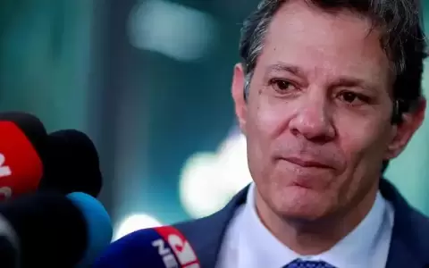 Brasil no tomar� represalias contra aranceles de EE. UU.