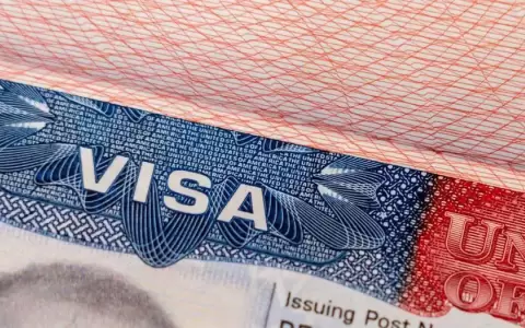 EE. UU. pierde atractivo para turistas latinoamericanos