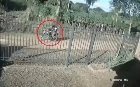 Adolescente desaparecida habr�a pedido que la dejen de buscar, pero su hermana desconf�a