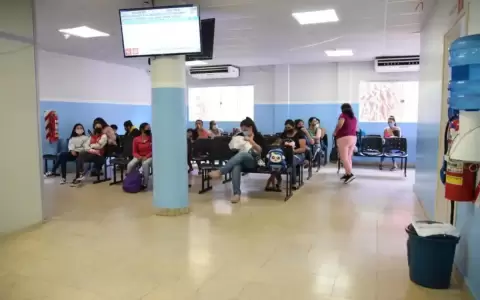 C�ncer de cuello uterino, segunda causa de muerte en mujeres en Paraguay