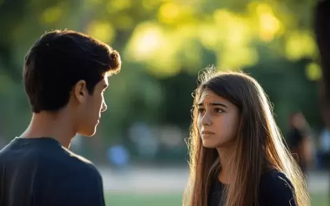 Qu� es el gaslighting, el t�rmino viral en redes que advierte sobre manipulaci�n emocional