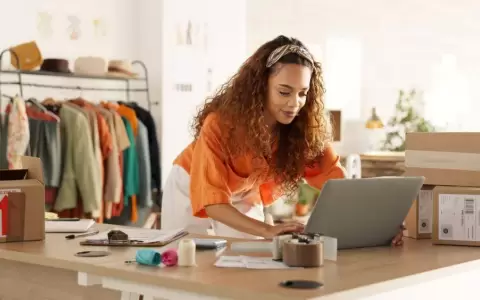 Emprendimiento femenino en Latinoam�rica, la menor brecha de g�nero en el mundo