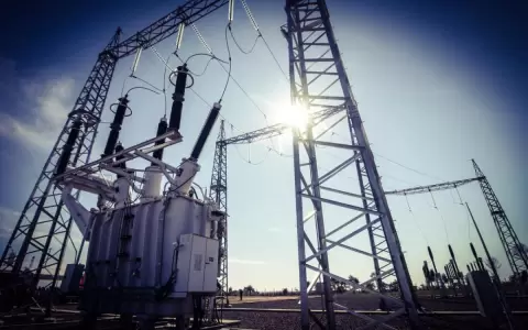 Paraguay ante el desaf�o de transformar sus excedentes energ�ticos en desarrollo tecnol�gico