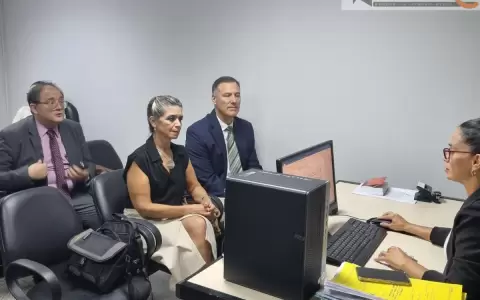 Caso Metrob�s: Juez desvincula a Ram�n Jim�nez Gaona