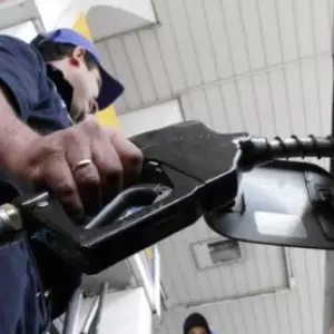 Paraguay es el país con el combustible más económico de la región