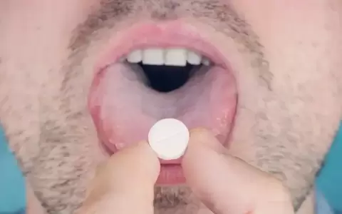 La aspirina podr�a ayudar a prevenir la met�stasis del c�ncer, seg�n un nuevo estudio