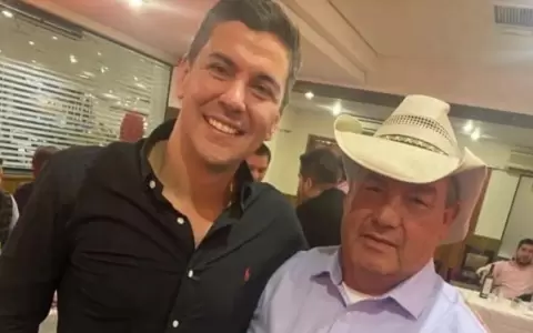 Caso �Lalo� Gomes: presidente del Congreso dice que no cuestionar� trabajo de la Fiscal�a