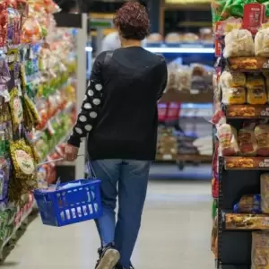 La pobreza retrocede, pero el costo de vida avanza