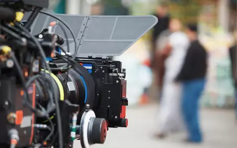 Convocatoria "Documental, Intimidad y Puesta en Escena".