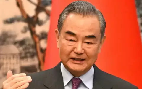China ve "m�s razones que nunca" para buena relaci�n con UE