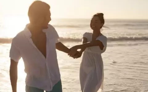 ��Qu� pasa en tu cerebro (y en tu cuerpo) cuando te enamoras?