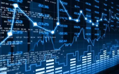 Actividad burs�til muestra crecimiento por las preferencias a operar en d�lares?