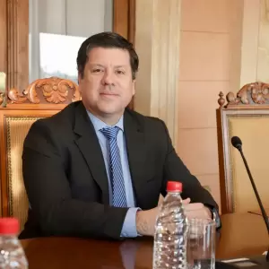 "Queremos saber el cómo y de qué forma", dice ministro del MIC
