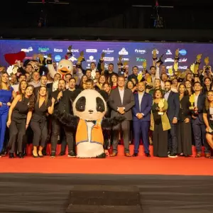 El Top Seller de Capasu pone en vidriera a las marcas nacionales