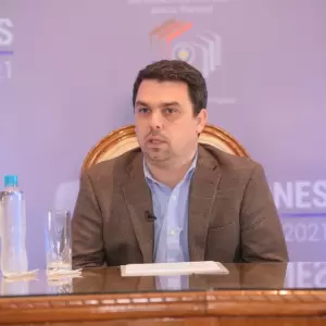 Intento de ciberataque: exministro de Mitic dice que "ignoraron las advertencias"