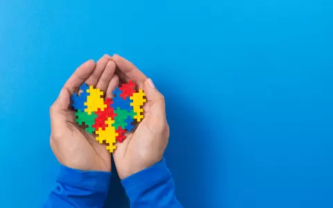 Los comportamientos at�picos en personas con TEA son formas de comunicaci�n y no deben ser malinterpretados.