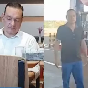 Piden al JEM acusar a jueces que levantaron captura de abogado agresor