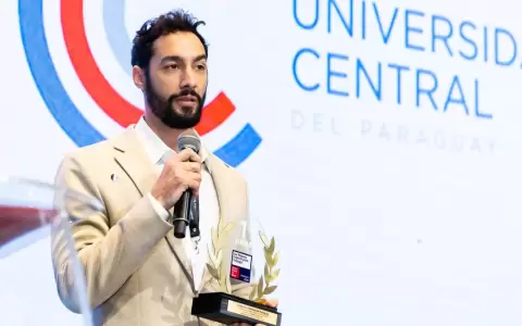 Gabriel L�pez Lafuente.