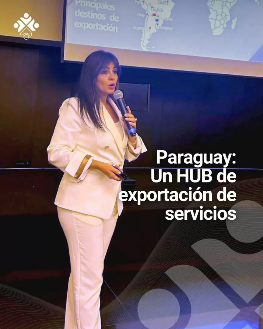 Raquel Dentice.