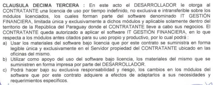 contrato.atlas