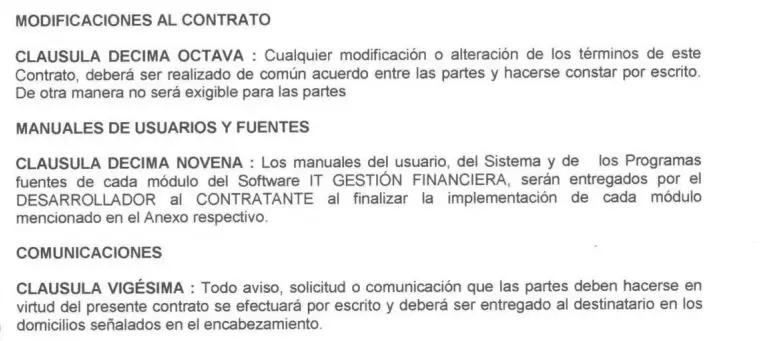 contrato.otro.atlas