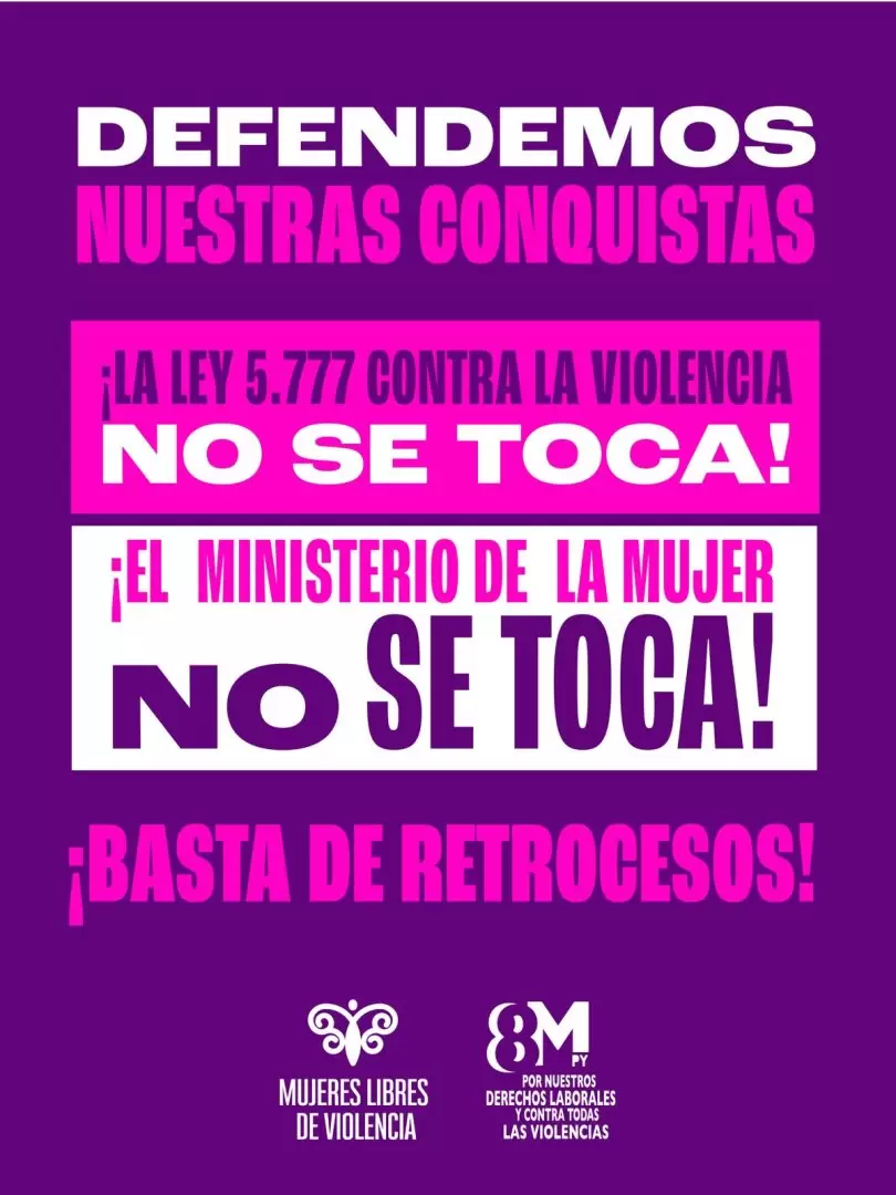 Cortesía