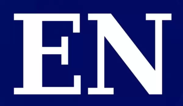 logo El Nacional