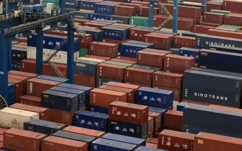 Productos de exportaci�n.
