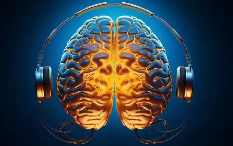 Cerebro.