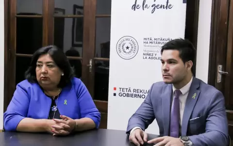Walter Guti�rrez.