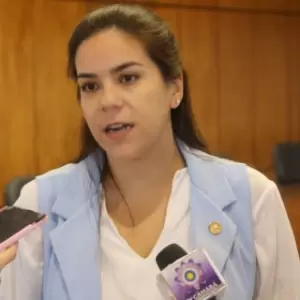 Rechazo al Ministerio de la Familia