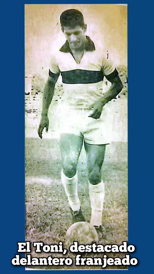 Copa Libertadores de Am�rica en 1963.